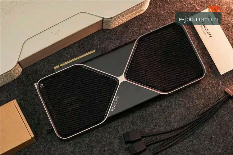 jbo竞博体育V3入口使用详解